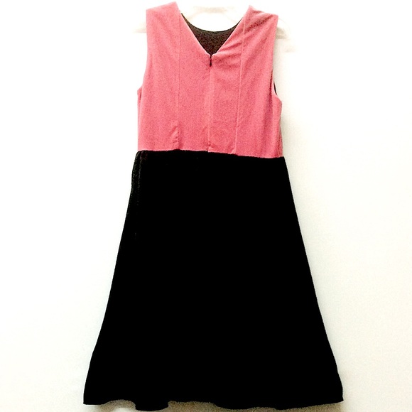 AVA & LU* (10Y) YOUTH GIRLS Sheath Maxi DRESS. - Picture 1 of 5